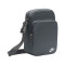 Bandolera Nike Legacy Classics