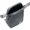 Bandolera Nike Legacy Classics