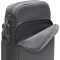 Bandolera Nike Legacy Classics