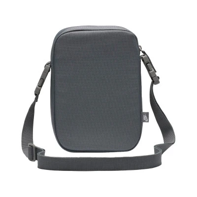 Bandolera Legacy Classics (4L)