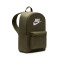 Mochila Nike Legacy De Classics (25L)
