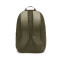 Mochila Nike Legacy De Classics (25L)