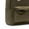 Mochila Nike Legacy De Classics (25L)