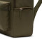 Mochila Nike Legacy De Classics (25L)