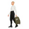 Mochila Nike Legacy De Classics (25L)