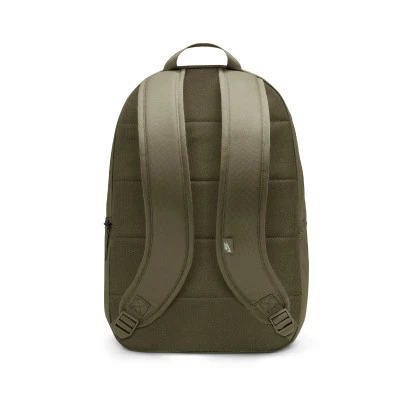Legacy De Classics (25L) Backpack