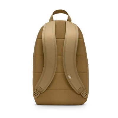 Classics (21L) Backpack