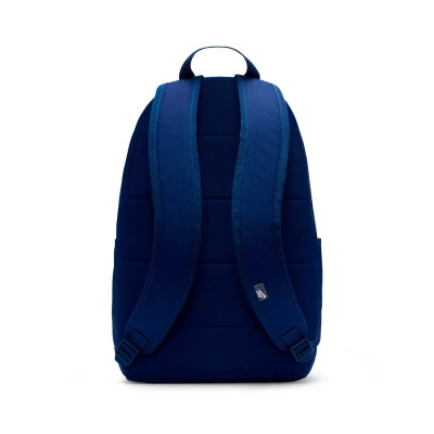 Mochila Classics (21L)