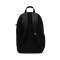 Mochila Nike Elemental (20L)