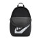 Mochila Nike Elemental (20L)