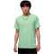 Camisola Jordan Jumpman
