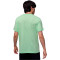 Camisola Jordan Jumpman