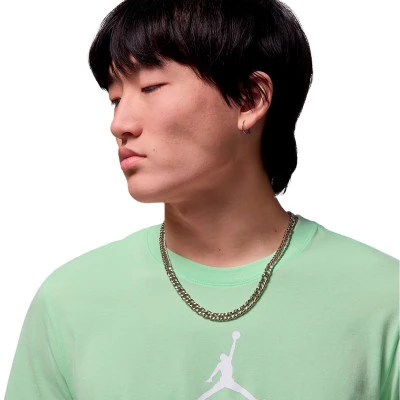 Jordan Camiseta Jumpman — foto 3