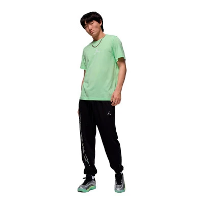 Jordan Camiseta Jumpman — foto 4