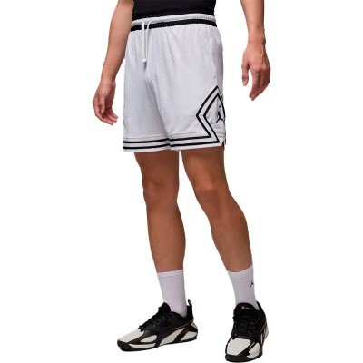 Jordan Pantalón corto Sport Diamond — foto 3