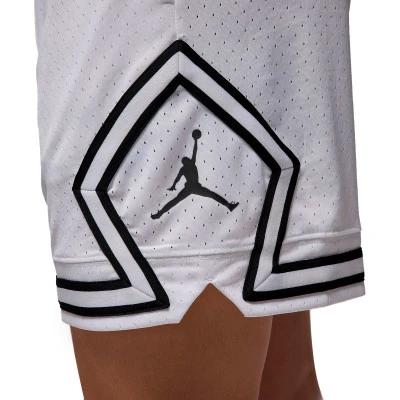 Jordan Pantalón corto Sport Diamond — foto 4