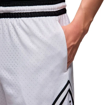 Jordan Pantalón corto Sport Diamond — foto 5