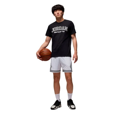 Jordan Pantalón corto Sport Diamond — foto 6