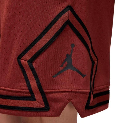 Jordan Pantalón corto Sport — foto 3