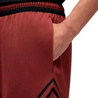 Jordan Pantalón corto Sport — foto 4