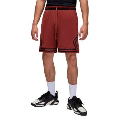 Jordan Pantalón corto Sport — foto 5