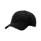 Gorra Jordan Club Cap