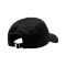 Gorra Jordan Club Cap