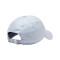 Gorra Jordan Club Cap