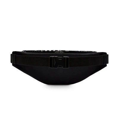 Bolsa de cintura Hertge (3L)