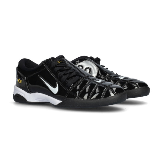 Nike Total90 Black and White 未使用　29cm 新品 タグ・箱付 ナイキ トータル90 SP ブラックアンドホワイト