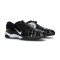 Zapatilla Nike Total 90