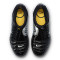 Zapatilla Nike Total 90