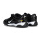 Zapatilla Nike Total 90