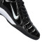 Zapatilla Nike Total 90