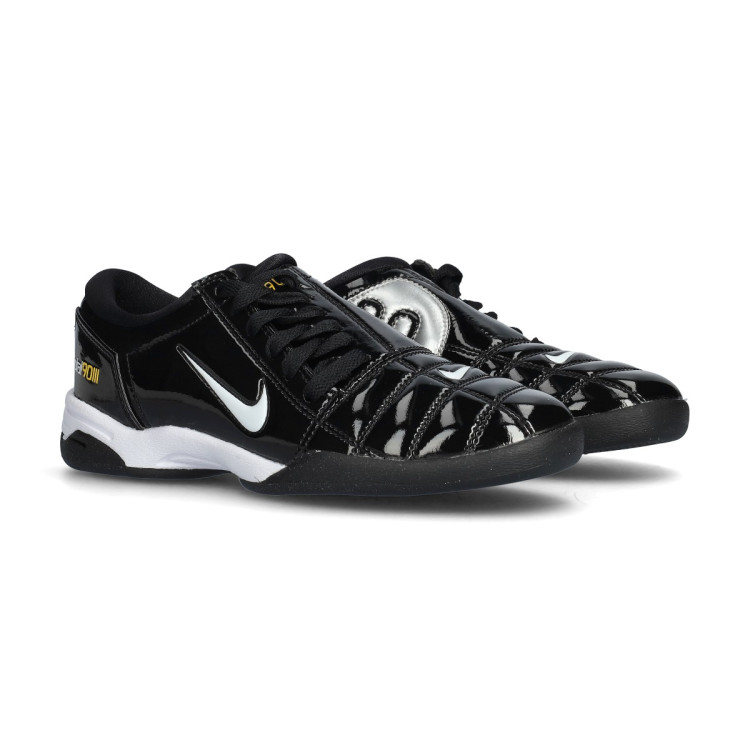 シューズ Nike Total 90 \