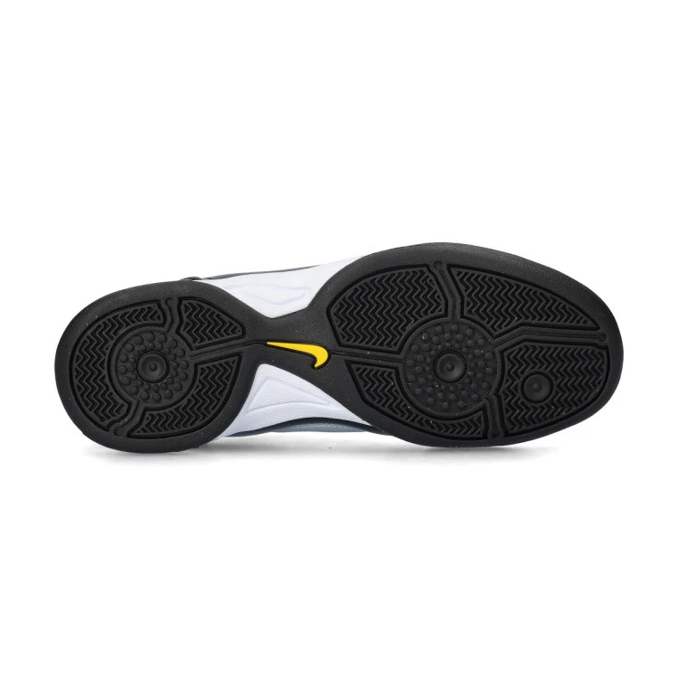 zapatilla-nike-t90-black-white-metallic-silver-3