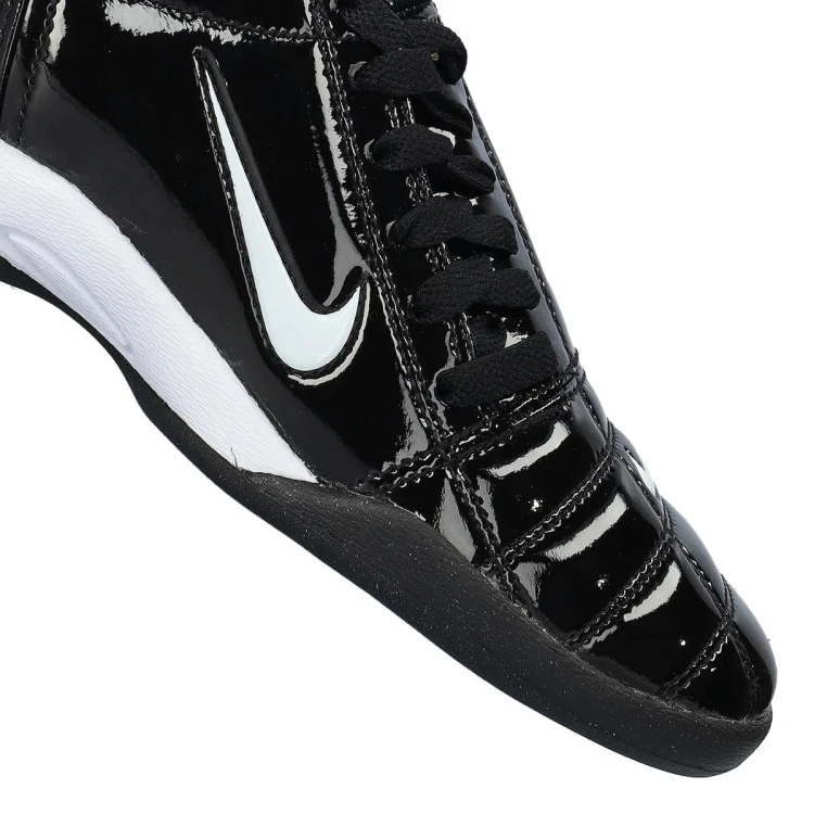 zapatilla-nike-t90-black-white-metallic-silver-6