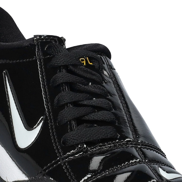 zapatilla-nike-t90-black-white-metallic-silver-7