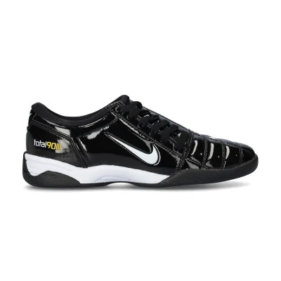 T90 Trainers