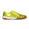 Nike T90 Sneaker