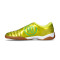 Nike T90 Sneaker