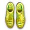 Nike T90 Sneaker
