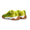 Nike T90 Sneaker
