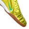 Nike T90 Sneaker