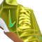 Nike T90 Sneaker