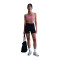 Brasier Nike Swoosh Light Support Mujer