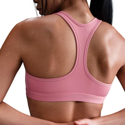 Women's Swoosh Light Support Bra