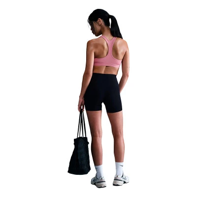 Nike Sujetador Swoosh Light Support Mujer — photo 5