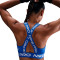 Brasier Nike Pro Mujer