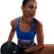 Brasier Nike Pro Mujer